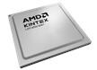 Kintex™ UltraScale+™ FPGAs