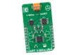 MIKROE-3340 UART 1-Wire Click