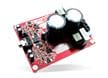 IRAUDAMP19 Reference Design Board-Inactive