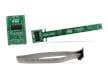 STEVAL-MKI200V1K Evaluation Kit