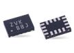SN74AVC4T774/SN74AVC4T774-Q1 Bus Transceiver