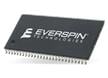 Magnetoresistive Random Access Memory (MRAM)