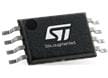 M24LR64E Dynamic NFC Tags