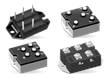3-Phase Rectifier Bridges