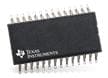 DRV8842 Motor Drivers