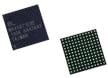 MAX5871 Interpolating & Modulating 16-bit RF DAC