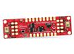 S2GO MEMSMIC IM69D Shield2Go Board