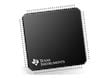 TFP401/TFP401A DVI Receiver/Deserializers
