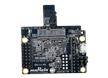 Kit de adaptadores uSD-M.2