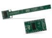 STEVAL-MKI198V1K Evaluation Kit