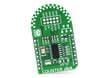Human-Machine Interface Click Boards