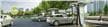 Fast DC EV Charging Solutions