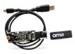 TSL2540-EVM Optical Sensor Development Tool