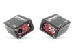 Pro Audio Boxes
