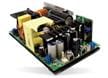 EPP-500 500W Green Open Frame Power Supplies