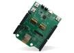 CYBT-213043-EVAL EZ-BT™ Arduino Board-Inactive