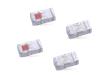 2.4GHz Impedance Matched Low Pass Filters