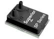 SP Differential Low Pressure Sensors