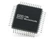 CMX7143 Multi-Mode Data Modems