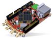 STEMlab 122.88-16 SDR Kit Basic