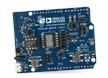 ADALM-BUCK-ARDZ Companion Board