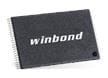 NAND Product Portfolio
