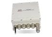 PDS-104GO Power over Ethernet