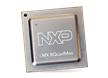 i.MX 8QuadMax & 8QuadPlus Applications Processors