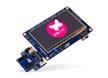 Kits de detección STM32H745I-DISCO