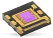 Sensor de luz ambiental con I²C VEML6035