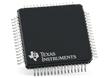 MCU de detección ultrasónica MSP430FR504x