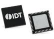 8A34043 4-Ch Universal Frequency Translators