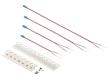 Thermistors