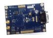 TCAN4550EVM Controller Evaluation Module (EVM)