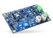 Placa de evaluación STEVAL-SPIN3204
