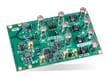 P0039 SDI HSMC Board