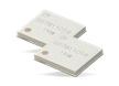 Type 1MW BLUETOOTH®+Wi-Fi® Module