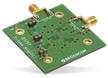 AFBR-S4E001 Silicon Photomultiplier Evaluation Kit