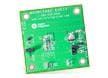 MAXM15465/6/7 Evaluation Kits