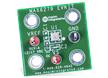 MAX6279EVKIT Voltage Reference Evaluation Kit