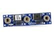 Placa de potencia KIT_LGPWR_BOM003