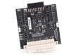 CAPTIVATE-FR2676 Capacitive Touch MCU Board