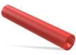 SpeedSplice™ A Series™ Terminals