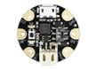 GEMMA v2 Wearable Electronic Platform