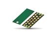 Multilayer Organic (MLO) Filters
