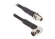 Ensambles de cables resistentes de longitud fija ARC