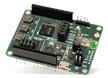 PAN4620 Evaluation Kit (ENWC9B01AQEF)