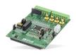 Placa de evaluación ADC EVAL-AD7606BFMCZ