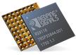RS9116 Family of Wi-Fi® SoCs