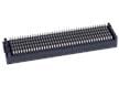 VITA 57.1 FMC-SEARAY™ Standard Connectors